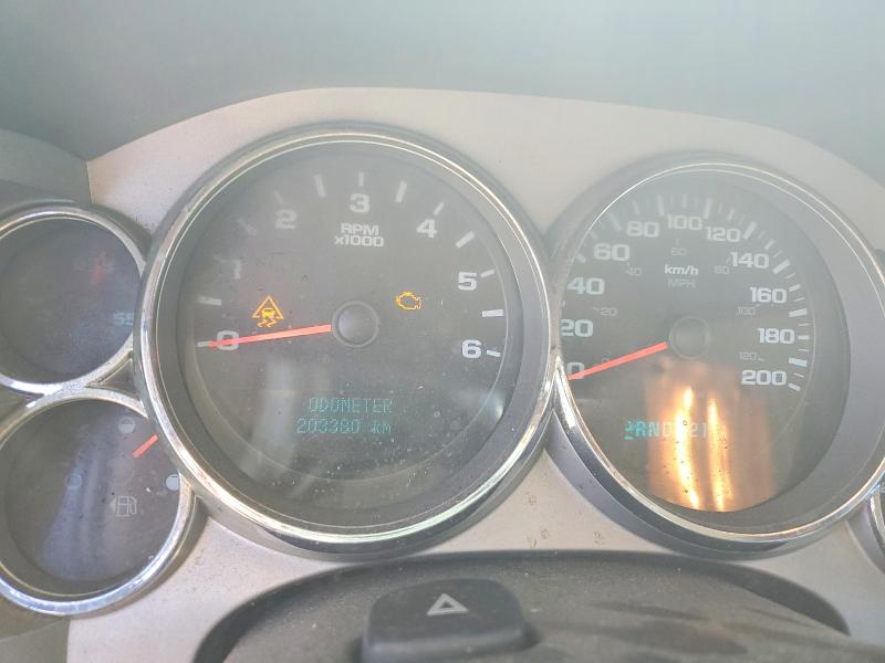 Aukcja sprzedaży 2008 Gmc Sierra, vin: 2GTEK13C681203146, numer aukcji: 65293546