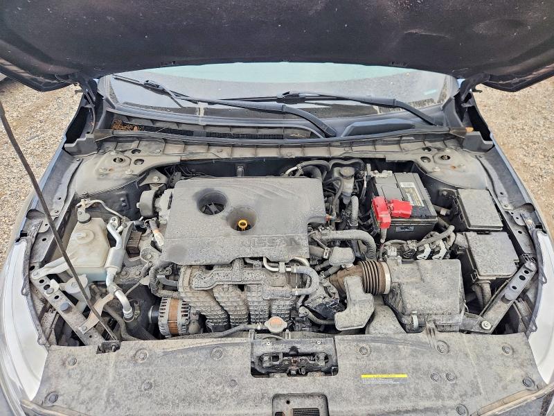 Aukcja sprzedaży 2019 Nissan Altima, vin: 1N4BL4BV7KC250620, numer aukcji: 65494626