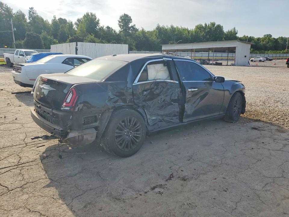 Aukcja sprzedaży 2013 Chrysler 300c, vin: 2C3CCAKG2DH645341, numer aukcji: 64667706