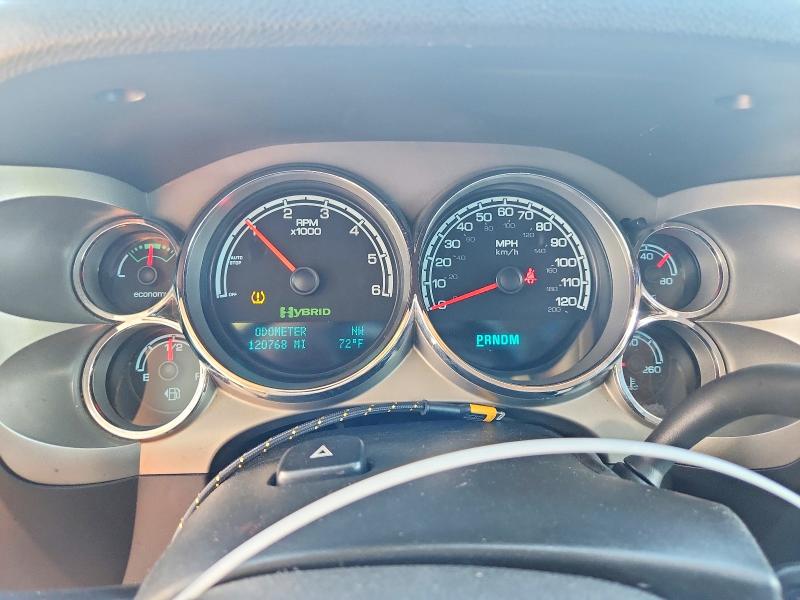 Auction sale of the 2010 Chevrolet Silverado, vin: 3GCXCUEJ0AG262113, lot number: 66768436
