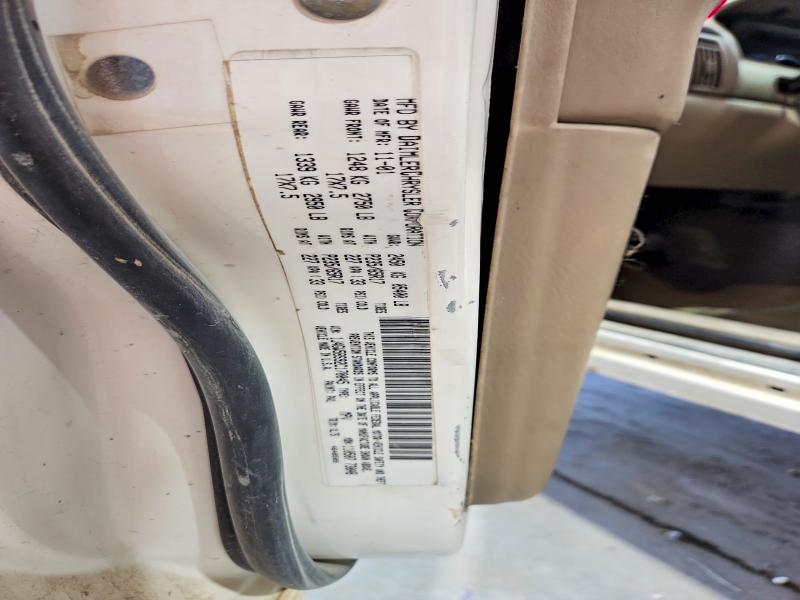 64291066 :رقم المزاد ، 1J4GW58S92C170045 vin ، 2002 Jeep Grand Cherokee مزاد بيع