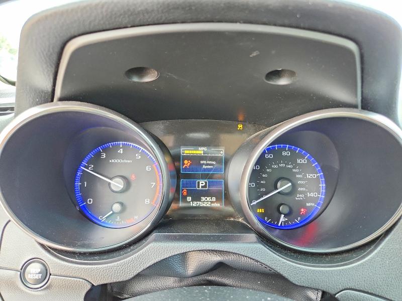 Aukcja sprzedaży 2016 Subaru Legacy, vin: 4S3BNAC60G3028602, numer aukcji: 65154266