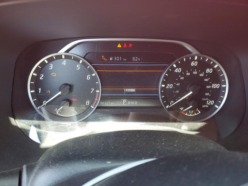 Продажа на аукционе авто 2022 Nissan Frontier, vin: 1N6ED1EK1NN676961, номер лота: 64798286