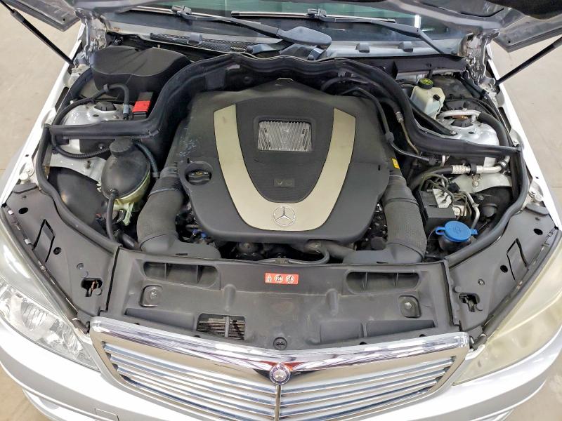 63378806 :رقم المزاد ، WDDGF8BB8AR105933 vin ، 2010 Mercedes-benz C مزاد بيع