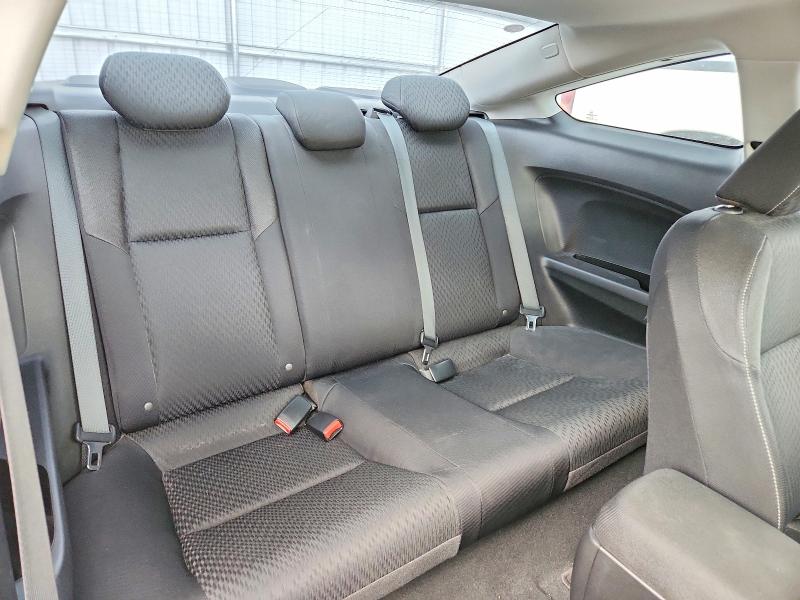 Продаж на аукціоні авто 2014 Honda Civic, vin: 2HGFG3B84EH520376, номер лоту: 62627966