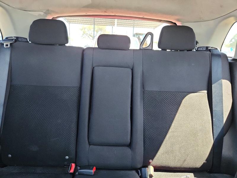 Продажа на аукционе авто 2013 Mitsubishi Outlander Sport, vin: 4A4AP3AUXDE003749, номер лота: 63988646