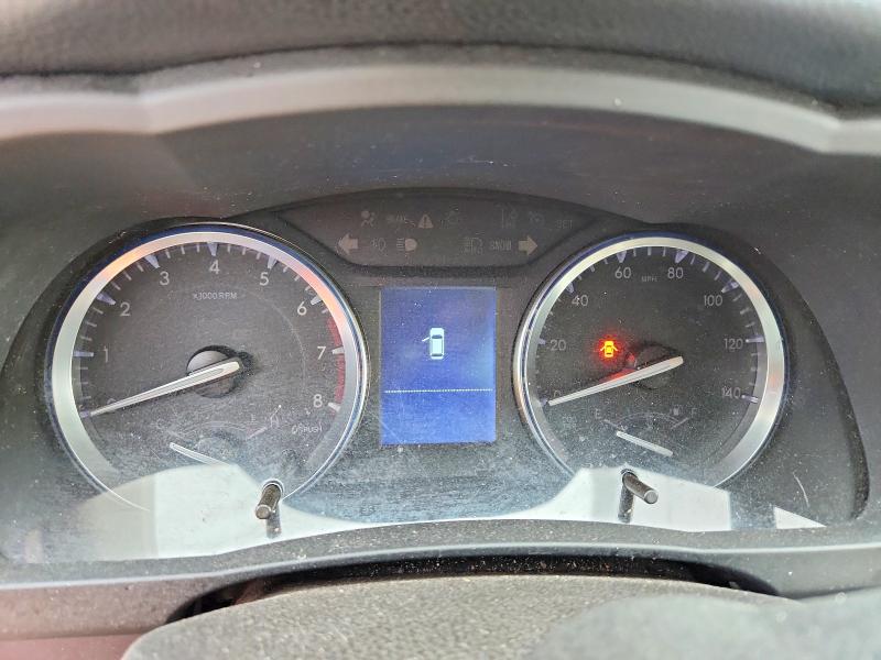 65705306 :رقم المزاد ، 5TDBKRFH6FS193572 vin ، 2015 Toyota Highlander مزاد بيع