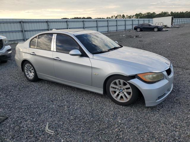 65875816 :رقم المزاد ، WBAVA33587KX82958 vin ، 2007 Bmw 328 مزاد بيع
