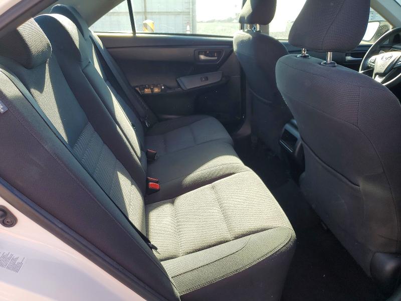 Продажа на аукционе авто 2017 Toyota Camry Hybrid, vin: 4T1BD1FK6HU206631, номер лота: 63605506
