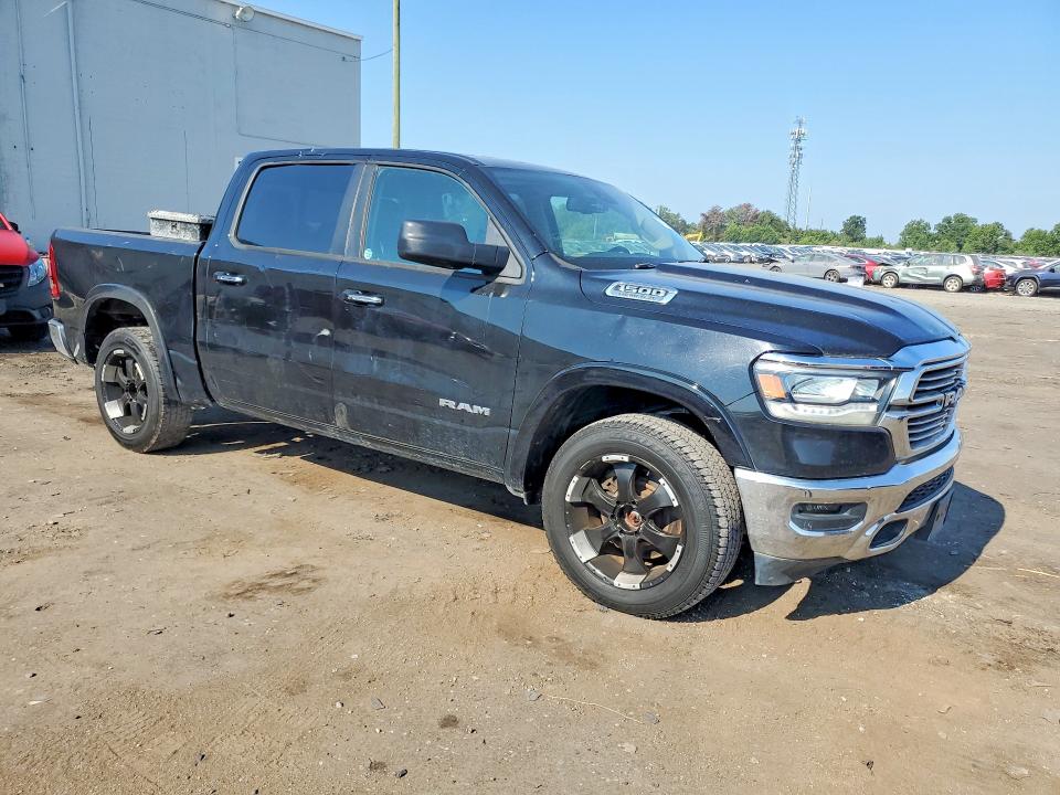 Aukcja sprzedaży 2019 Ram 1500, vin: 1C6SRFJT3KN529062, numer aukcji: 67137146
