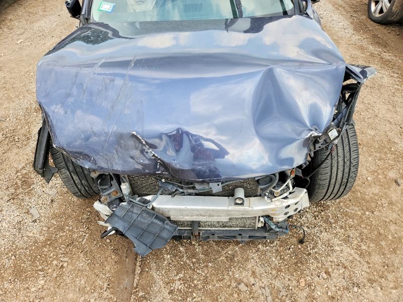 65450746 :رقم المزاد ، JN1CV6AR1CM970003 vin ، 2012 Infiniti G37 Sedan مزاد بيع