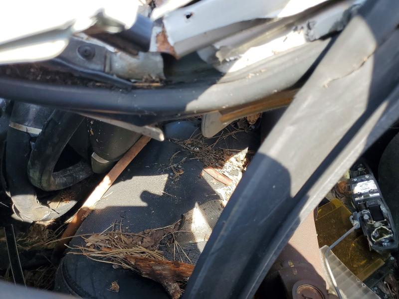 Aukcja sprzedaży 2007 Cadillac Escalade, vin: 1GYEC63887R356018, numer aukcji: 64938106