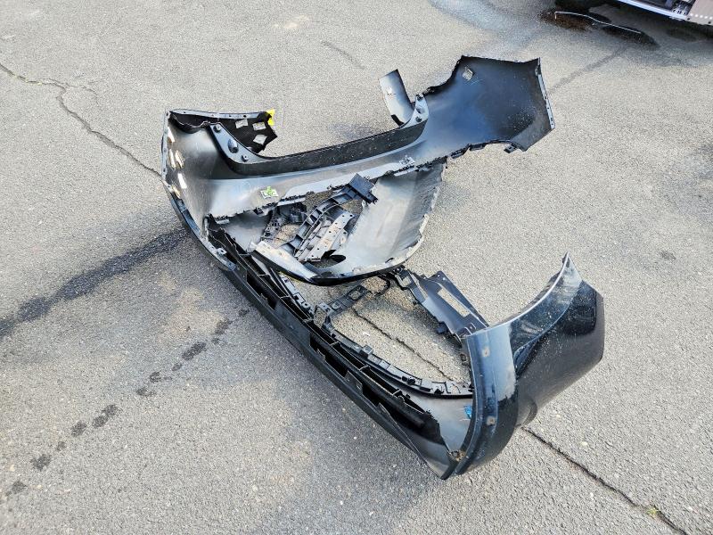 Aukcja sprzedaży 2022 Mazda 3, vin: JM1BPBNYXN1501218, numer aukcji: 64636926
