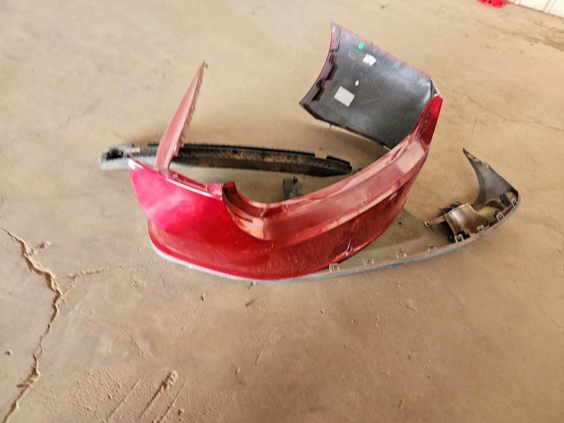 2020 Chevrolet Malibu მანქანა იყიდება აუქციონზე, vin: 1G1ZG5ST9LF057590, აუქციონის ნომერი: 66762736