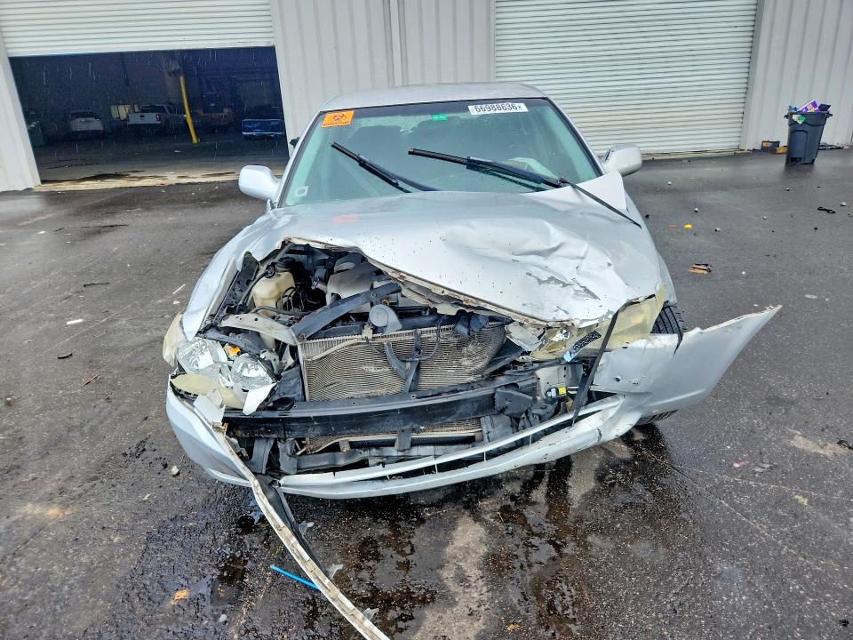 Продаж на аукціоні авто 2006 Toyota Avalon, vin: 4T1BK36B06U108774, номер лоту: 66988636