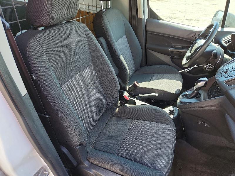 Aukcja sprzedaży 2015 Ford Transit Connect, vin: NM0LS7E79F1226057, numer aukcji: 65033176