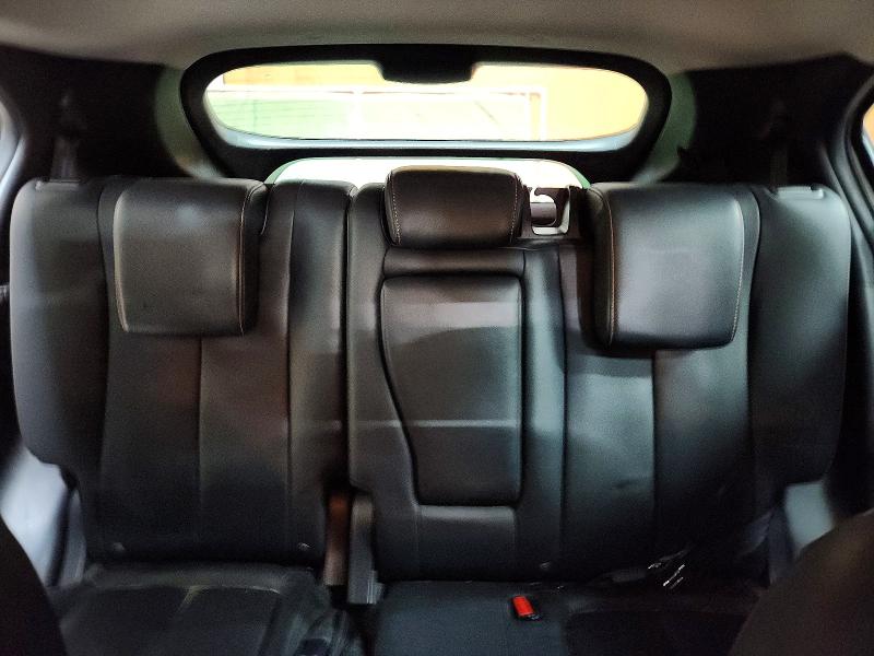 Продажа на аукционе авто 2019 Mitsubishi Eclipse Cross, vin: JA4AT5AAXKZ002797, номер лота: 63840626