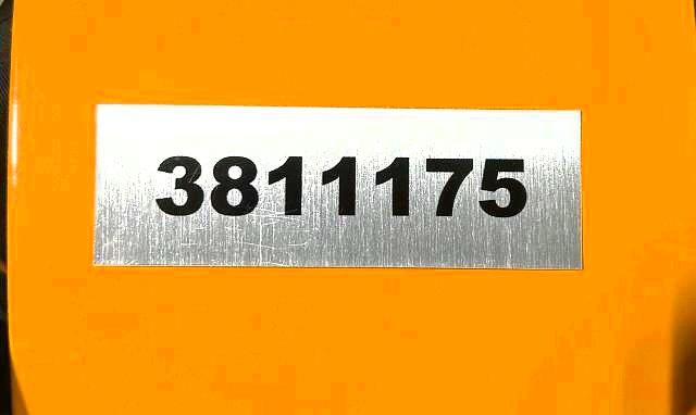 Продажа на аукционе авто 2027 Others 31 Feet Scissor Lift, vin: 3811175, номер лота: 65731146