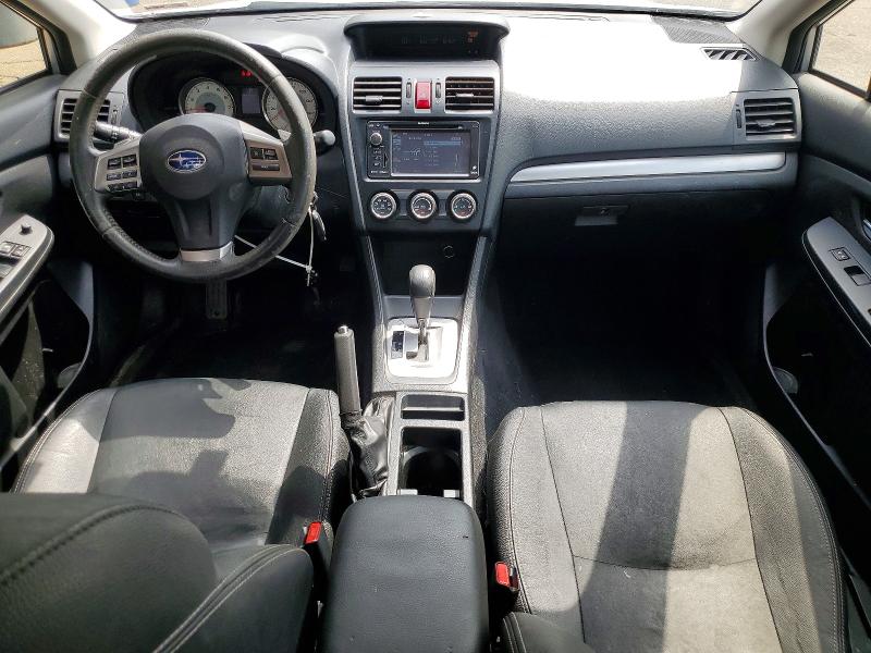 Продаж на аукціоні авто 2014 Subaru Impreza, vin: JF1GJAK67EH017220, номер лоту: 64251626