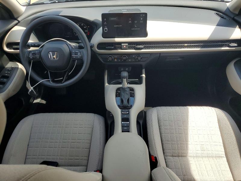 Aukcja sprzedaży 2027 Honda Hr-v, vin: 3CZRZ1H35VM701519, numer aukcji: 64749106