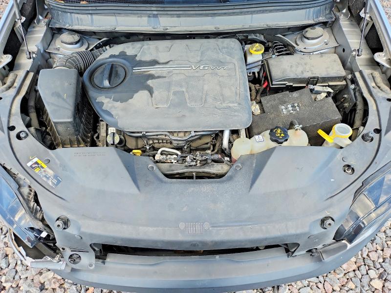 Продажа на аукционе авто 2020 Jeep Cherokee, vin: 1C4PJMBX0LD644592, номер лота: 66557886
