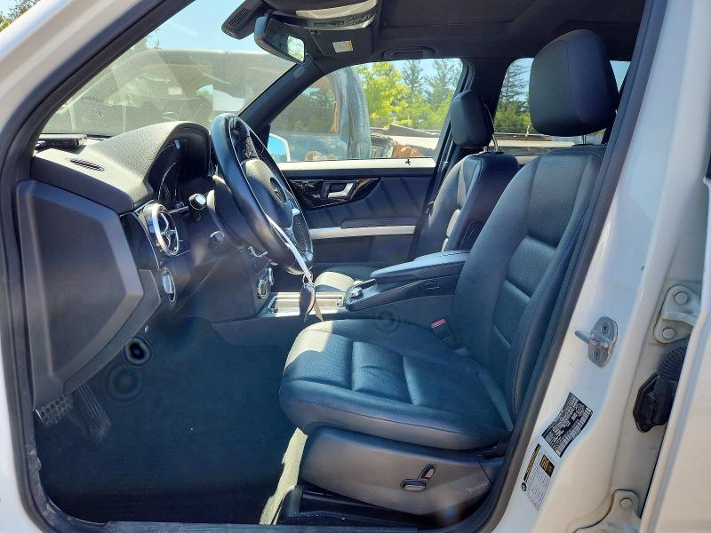Продажа на аукционе авто 2013 Mercedes-benz Glk, vin: WDCGG0EB0DG133420, номер лота: 63529676