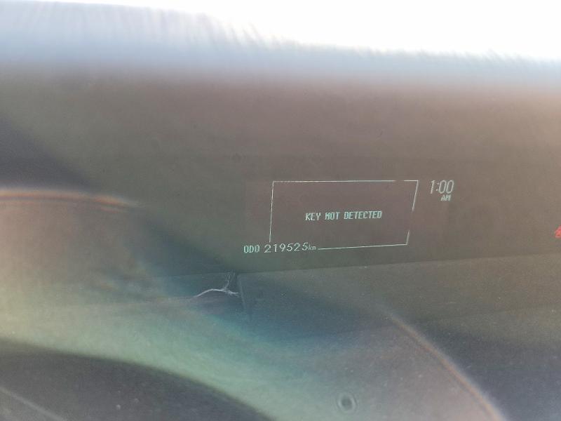 Продаж на аукціоні авто 2013 Toyota Prius, vin: JTDKN3DU8D5589767, номер лоту: 61510266