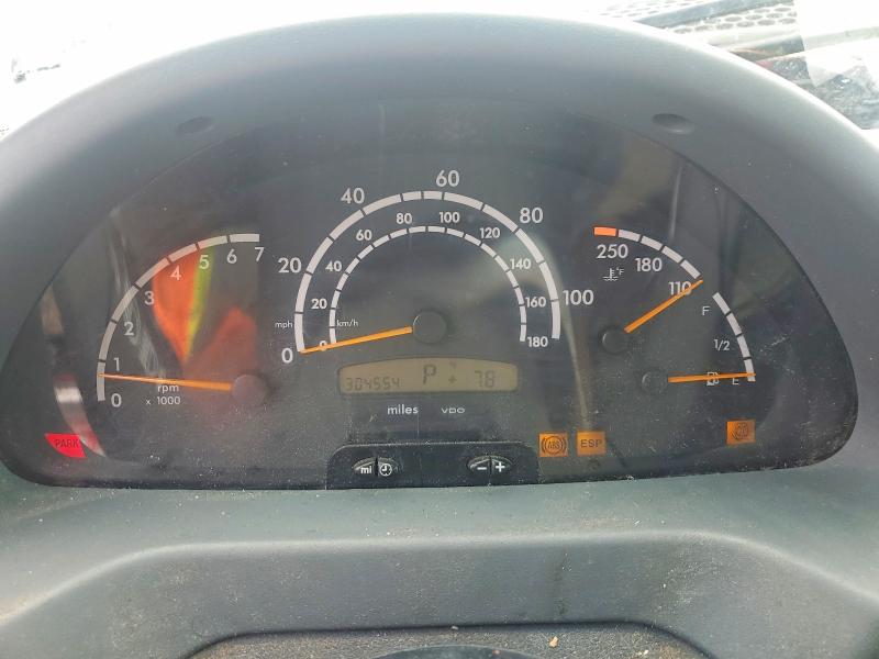 Продаж на аукціоні авто 2006 Dodge Sprinter, vin: WD0PD644165913730, номер лоту: 63748066