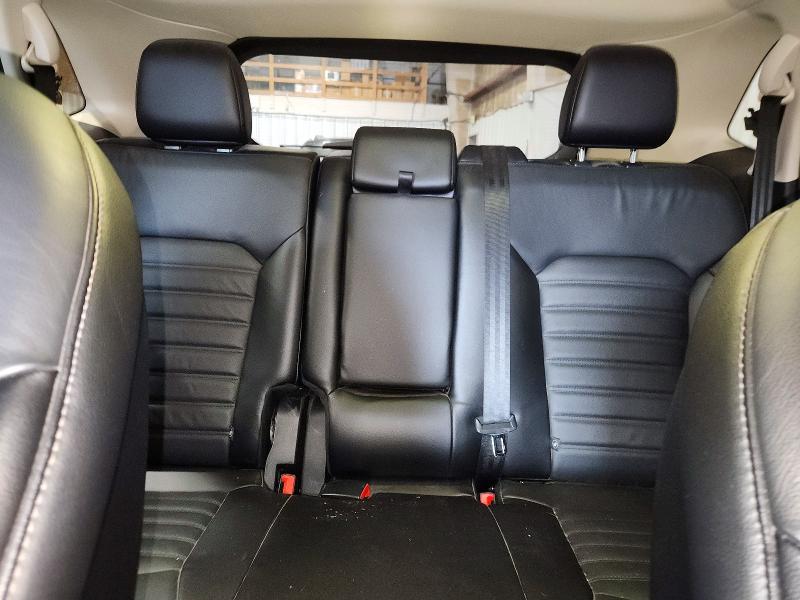 Auction sale of the 2015 Ford Edge, vin: 2FMTK4J99FBB93117, lot number: 64903866