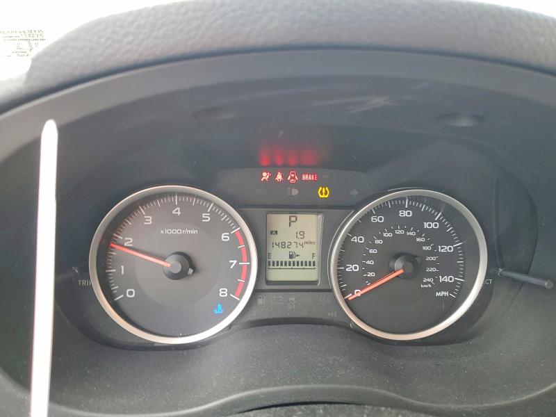 Aukcja sprzedaży 2015 Subaru Forester, vin: JF2SJADC4FH838835, numer aukcji: 63762156