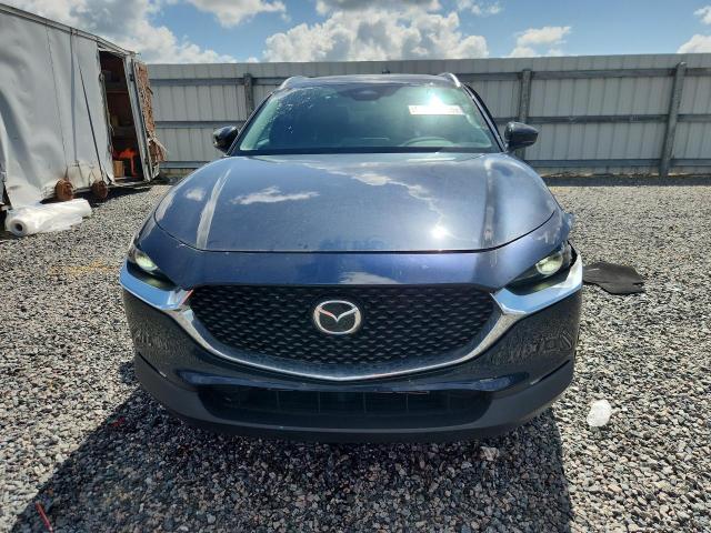 Aukcja sprzedaży 2024 Mazda Cx-30, vin: 3MVDMBBM7RM689335, numer aukcji: 65390406