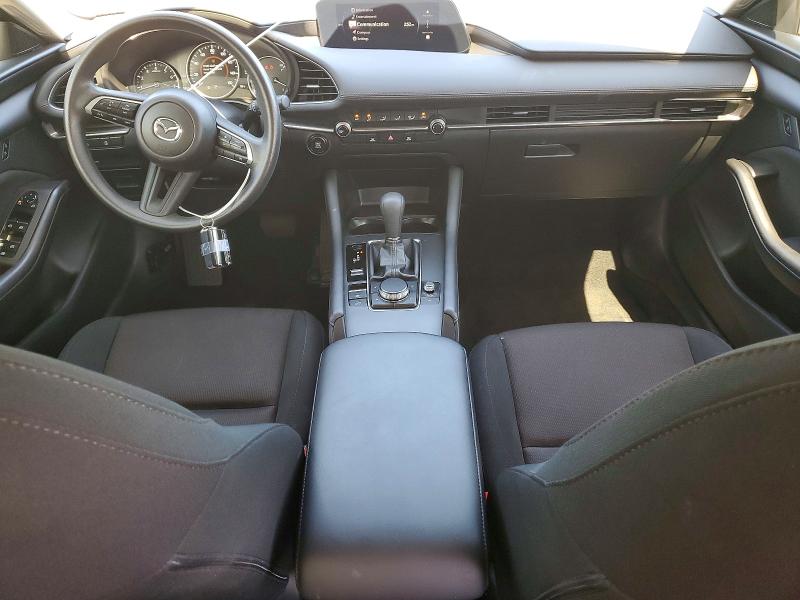 Aukcja sprzedaży 2024 Mazda 3, vin: 3MZBPAAM8RM431088, numer aukcji: 65146206