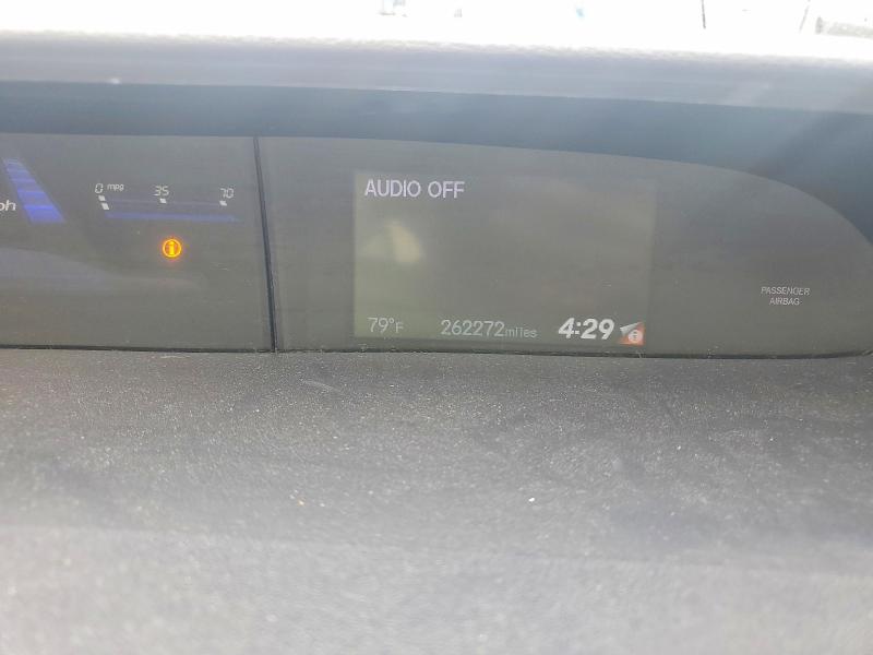 Aukcja sprzedaży 2014 Honda Civic, vin: 2HGFB2F56EH511218, numer aukcji: 63968856
