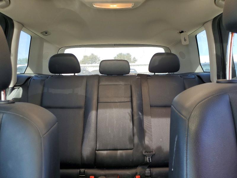Aukcja sprzedaży 2011 Mercedes-benz Glk, vin: WDCGG8HB8BF582583, numer aukcji: 64583886