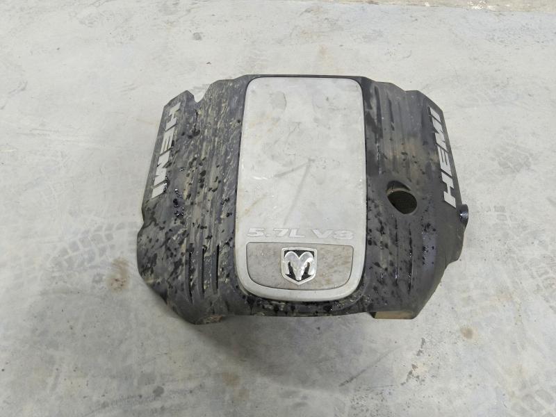 Aukcja sprzedaży 2006 Dodge Charger, vin: 2B3LA53H56H344468, numer aukcji: 64427516