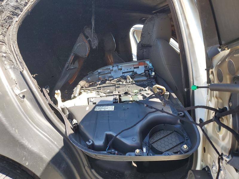 Aukcja sprzedaży 2017 Jaguar F-pace, vin: SADCL2BV7HA057511, numer aukcji: 64767016