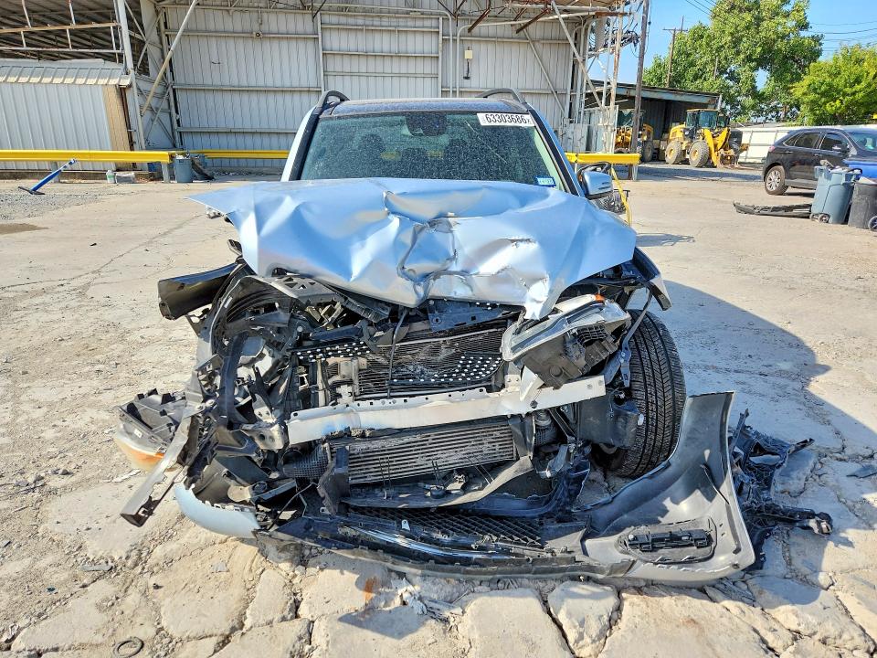 Продажа на аукционе авто 2015 Mercedes-benz Glk, vin: WDCGG0EB1FG427394, номер лота: 63303686