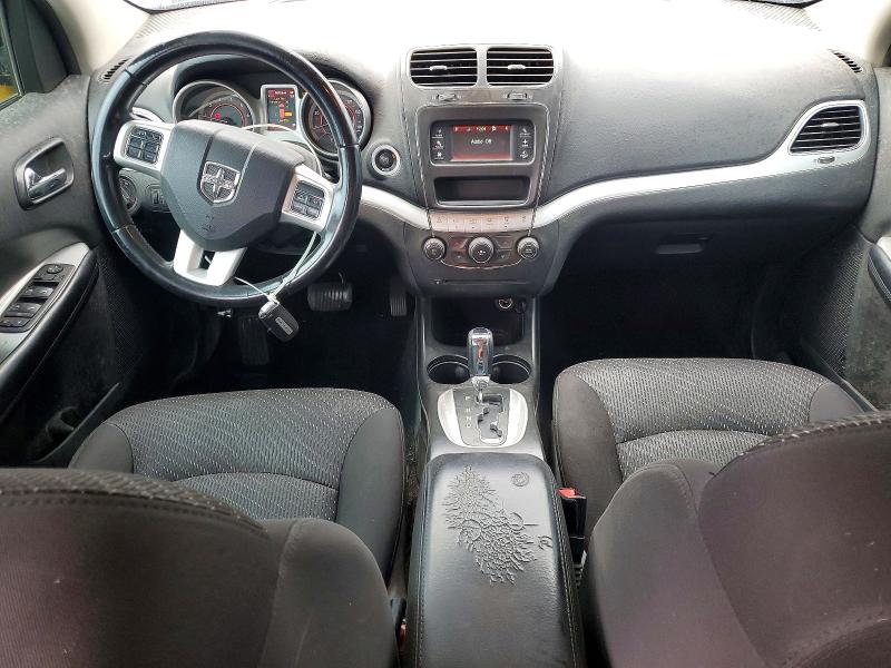 Aukcja sprzedaży 2015 Dodge Journey, vin: 3C4PDCAB6FT631464, numer aukcji: 65123156