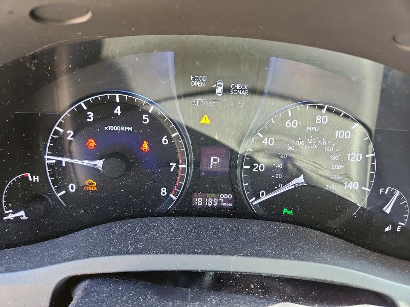 Aukcja sprzedaży 2015 Lexus Rx 350, vin: 2T2BK1BA8FC340845, numer aukcji: 64391126