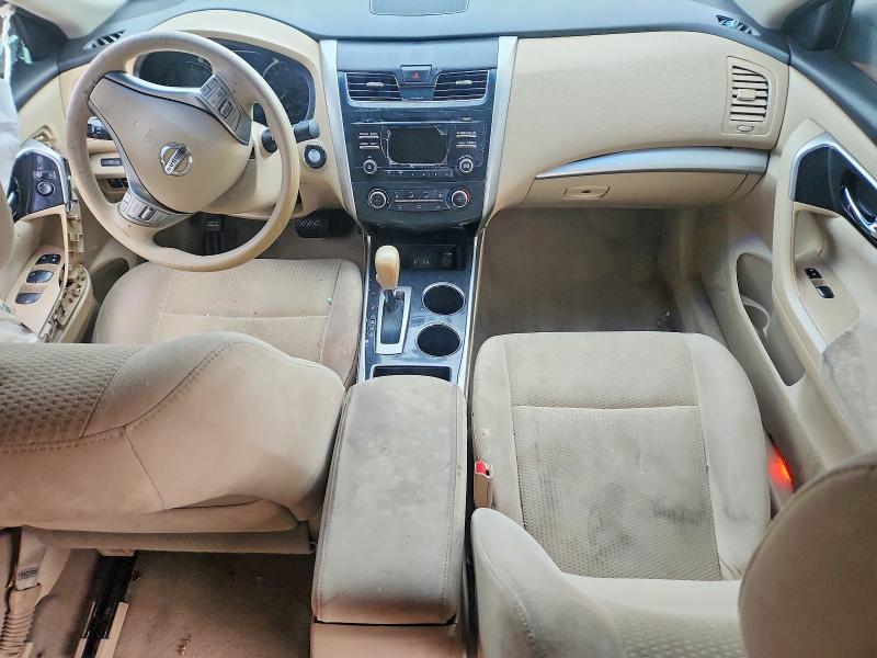Aukcja sprzedaży 2014 Nissan Altima, vin: 1N4AL3AP1EC327558, numer aukcji: 65115296