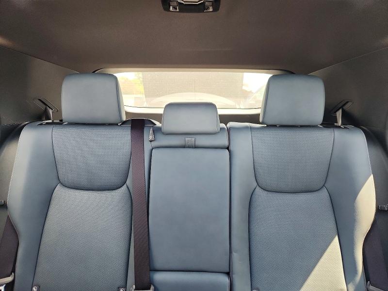 Aukcja sprzedaży 2026 Lexus Rz 350e, vin: JTJBDADB0TA004673, numer aukcji: 63779126