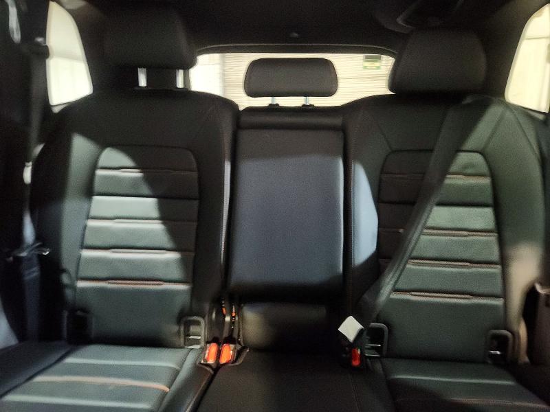 Продаж на аукціоні авто 2026 Honda Cr-v, vin: 7FARS6H87TE080759, номер лоту: 65753246
