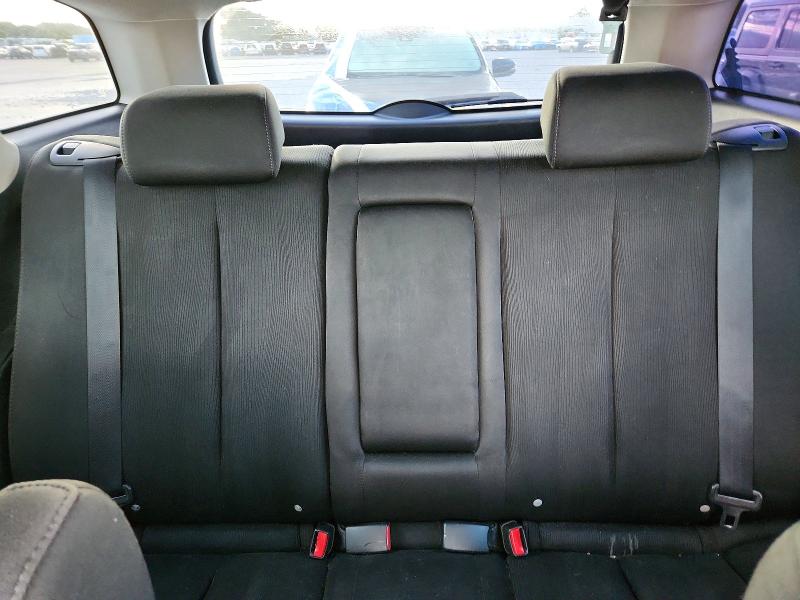 Aukcja sprzedaży 2011 Mazda Cx-7, vin: JM3ER2B54B0384410, numer aukcji: 66191136
