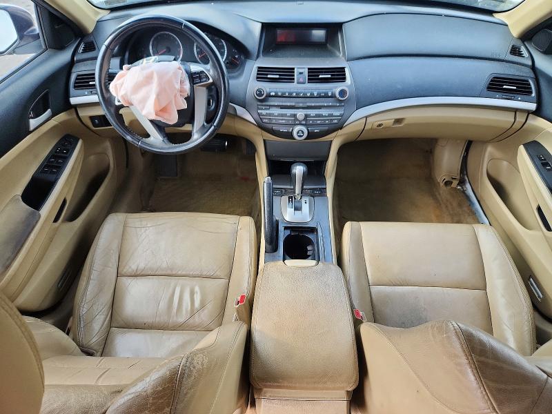 2012 Honda Accord მანქანა იყიდება აუქციონზე, vin: 1HGCP2F62CA016975, აუქციონის ნომერი: 66084466
