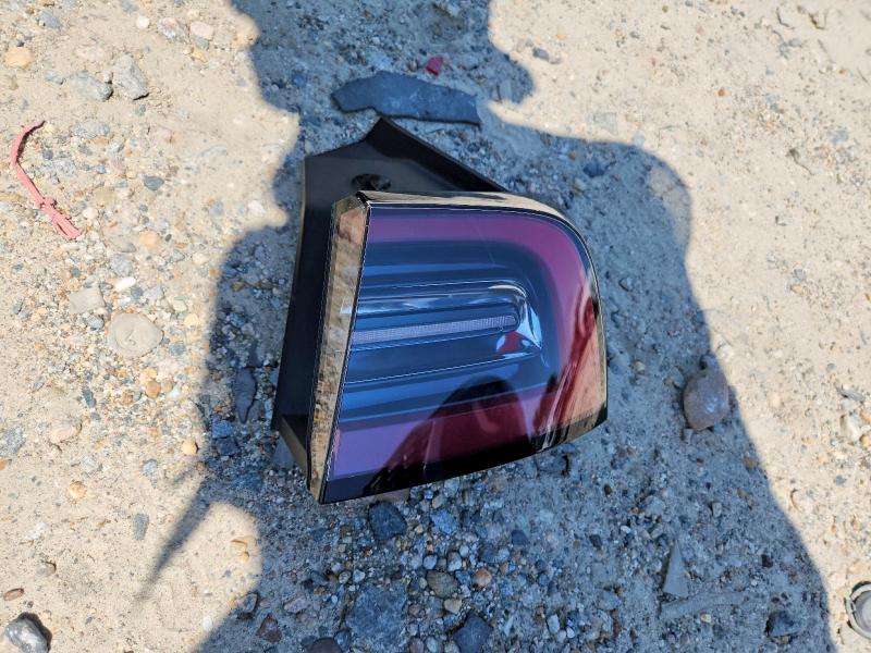 Aukcja sprzedaży 2023 Tesla Model 3, vin: 5YJ3E1EC8PF694875, numer aukcji: 64303816