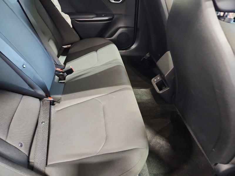 Продаж на аукціоні авто 2026 Kia K4, vin: 3KPFT4DEXTE328455, номер лоту: 66937296