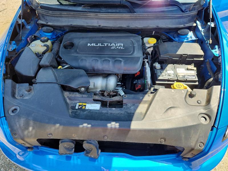 Aukcja sprzedaży 2018 Jeep Cherokee, vin: 1C4PJLCB4JD551858, numer aukcji: 63693936