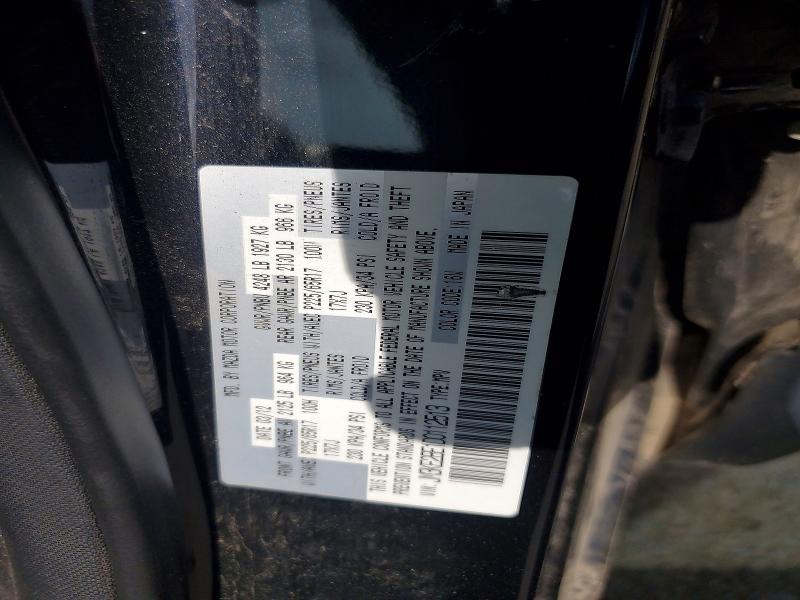 Продажа на аукционе авто 2013 Mazda Cx-5, vin: JM3KE2BE1D0112513, номер лота: 63855166