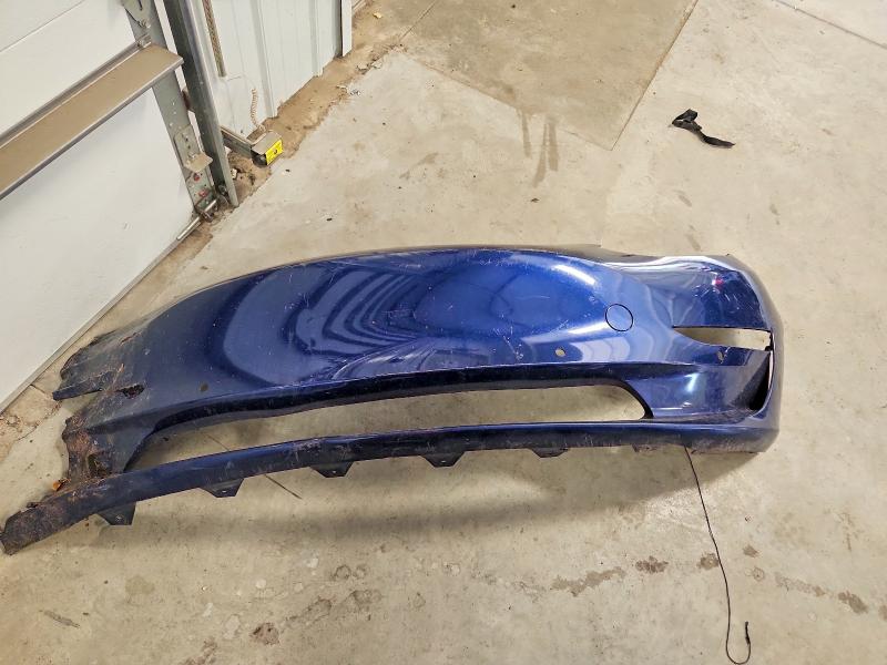 Aukcja sprzedaży 2019 Tesla Model 3, vin: 5YJ3E1EBXKF210995, numer aukcji: 64644006