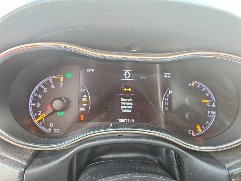 64484186 :رقم المزاد ، 1C4RJFAG1EC142933 vin ، 2014 Jeep Grand Cherokee مزاد بيع